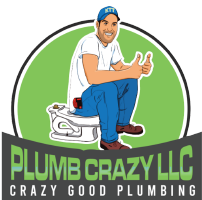 Plumb Crazy LLC Full Color
