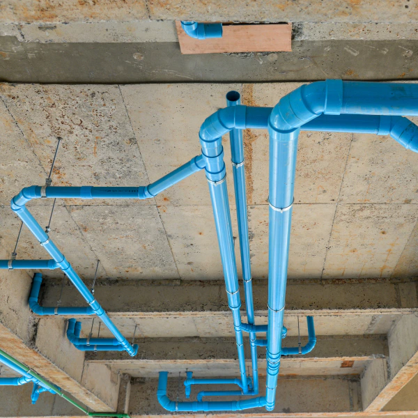 Plumbing Repair Baton Rouge, LA Free estimates Plumb Crazy LLC