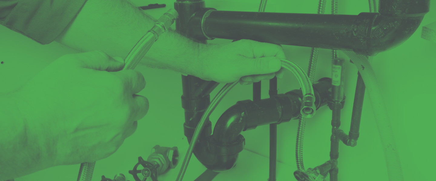 Drain Cleaning Services Baton Rouge, LA Free estimates