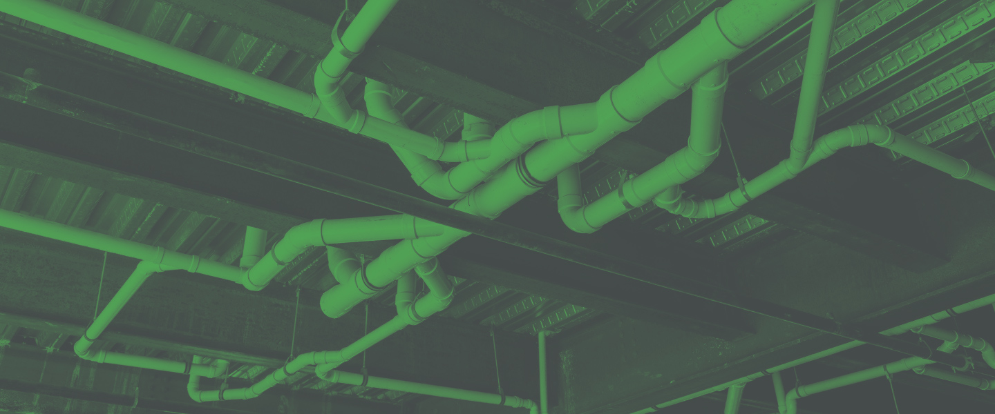 Plumbing Repair Baton Rouge, LA Free estimates Plumb Crazy LLC