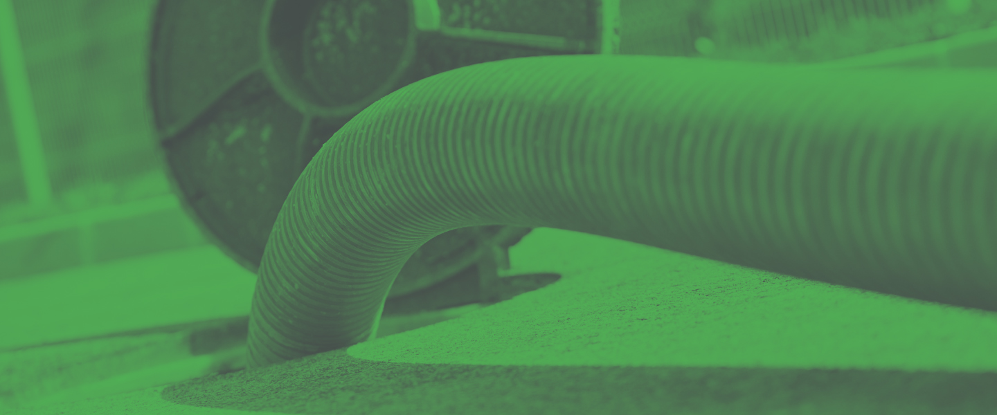 sewer being cleaned Baton Rogue LA.jpg1